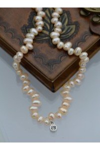 Related product image Stoneage Bijou Necklaces