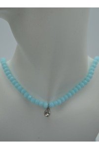 Related product image Stoneage Bijou Necklaces