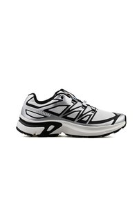 Related product image Salomon Sneakers