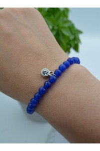 Related product image Stoneage Bijou Jewelry Sets