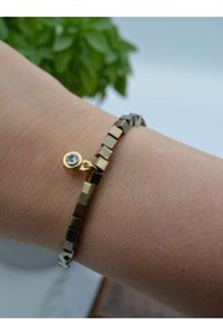 Related product image Stoneage Bijou Bracelets