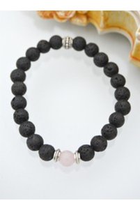 Related product image Stoneage Bijou Bracelets