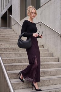Related product image Lela Skirts