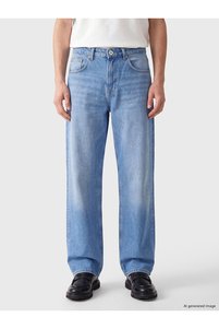 Related product image LC Waikiki Jeans