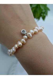 Related product image Stoneage Bijou Bracelets