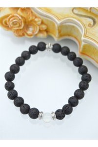 Related product image Stoneage Bijou Bracelets