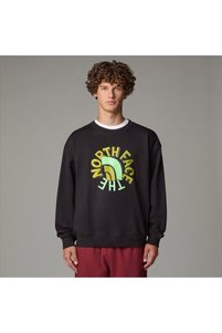 Related product image The North Face Sweatshirts