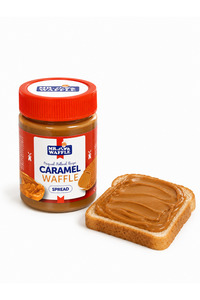 Related product image Chocolate Cream and Spread
