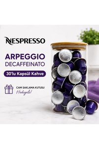 Related product image Nespresso Coffee Capsules & Pods