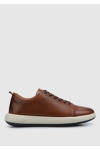 Related product image Provoq Flats