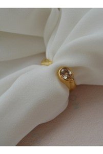 Related product image Stoneage Bijou Rings