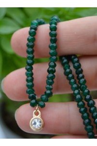 Related product image Stoneage Bijou Necklaces