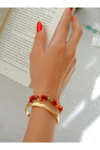 Related product image Stoneage Bijou Jewelry Sets
