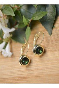 Related product image Stoneage Jewelry Earrings