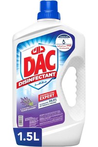 Related product image DAC Laundry Detergent