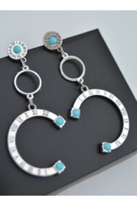 Related product image Stoneage Jewelry Earrings