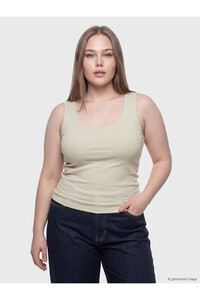 Related product image LC Waikiki Undershirt