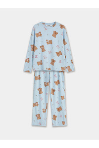 Related product image LC Waikiki Pajama Sets
