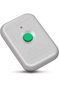 Related product image Generic Turbo Pressure Sensor