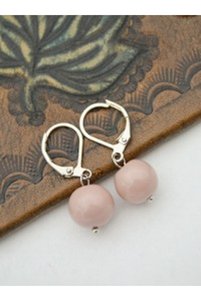 Related product image Stoneage Jewelry Earrings