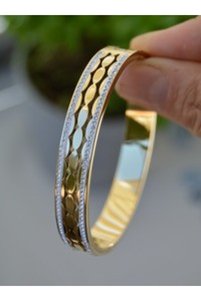 Related product image Stoneage Bijou Bracelets