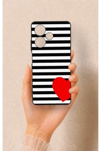 Related product image Vip Case Phone Case