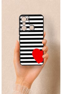 Related product image Vip Case Phone Case