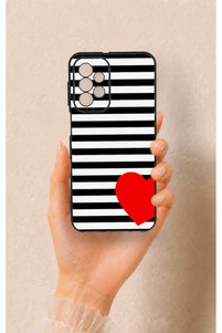 Related product image Vip Case Phone Case