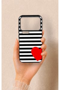 Related product image Vip Case Phone Case