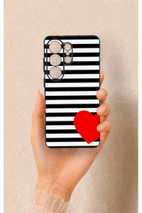 Related product image Vip Case Phone Case