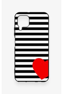 Related product image Vip Case Phone Case