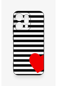 Related product image Vip Case Phone Case