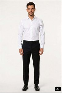 Related product image İgs Trousers