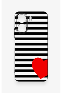 Related product image Vip Case Phone Case
