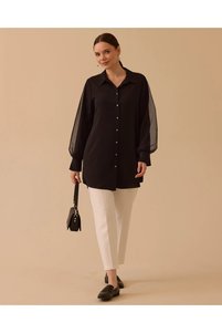 Related product image Scl Shirts