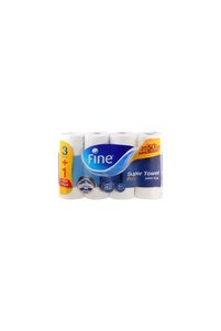 Related product image FINE Tissues