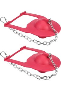 صورة المنتج ذات الصلة Generic مجموعة مبارد