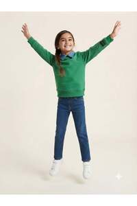 Related product image Hilal Akıncı Kids Sweatshirts