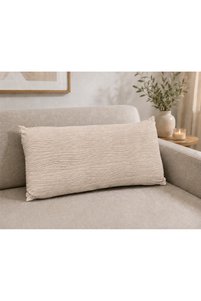 Related product image uzhanem Cushions and Cushion Covers