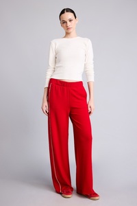 Related product image Defacto Sweatpants