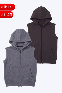 Related product image FYK KİDS Vests