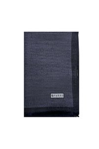 Related product image Vakko Shawls