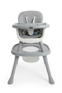 Related product image First Step Baby High Chairs