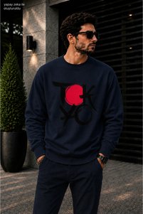 Related product image caddekombin Sweatshirts