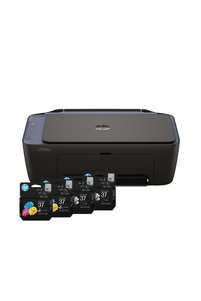 İlgili ürün resmi HP Mürekkep Püskürtmeli Yazıcı