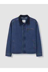 Related product image LC Waikiki Jackets