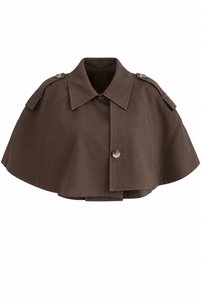 Related product image Laluvia Jackets