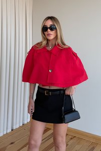 Related product image Laluvia Jackets