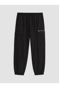 Related product image LC Waikiki Trousers
