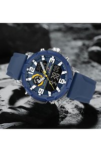 Related product image Naviforce Watches